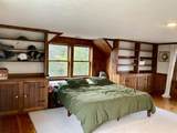 179 Rotax Road - Photo 15