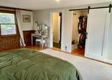 179 Rotax Road - Photo 16