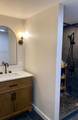 179 Rotax Road - Photo 17