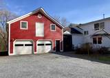 179 Rotax Road - Photo 2