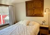 179 Rotax Road - Photo 20
