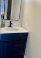 179 Rotax Road - Photo 22