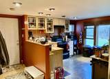 179 Rotax Road - Photo 23