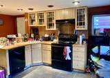 179 Rotax Road - Photo 24