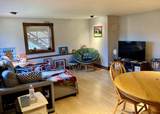 179 Rotax Road - Photo 25