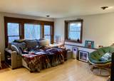 179 Rotax Road - Photo 26