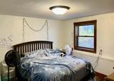 179 Rotax Road - Photo 27