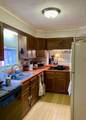 179 Rotax Road - Photo 30
