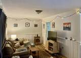 179 Rotax Road - Photo 31