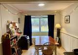 179 Rotax Road - Photo 33