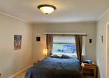 179 Rotax Road - Photo 34
