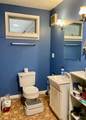 179 Rotax Road - Photo 37