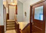 179 Rotax Road - Photo 39