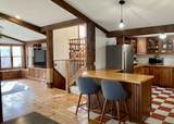 179 Rotax Road - Photo 4