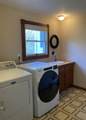 179 Rotax Road - Photo 40