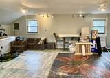 179 Rotax Road - Photo 41