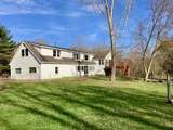 179 Rotax Road - Photo 42