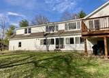 179 Rotax Road - Photo 43