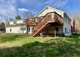 179 Rotax Road - Photo 44