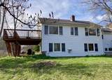 179 Rotax Road - Photo 45