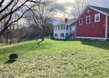 179 Rotax Road - Photo 46