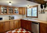 179 Rotax Road - Photo 5
