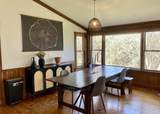 179 Rotax Road - Photo 6