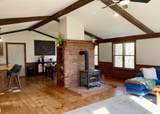 179 Rotax Road - Photo 7