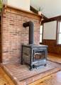 179 Rotax Road - Photo 8