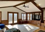 179 Rotax Road - Photo 9