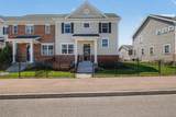 360 Zephyr Road - Photo 1