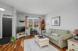 360 Zephyr Road - Photo 10