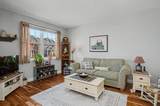 360 Zephyr Road - Photo 11