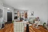 360 Zephyr Road - Photo 12