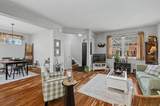 360 Zephyr Road - Photo 13
