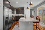360 Zephyr Road - Photo 14