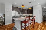 360 Zephyr Road - Photo 15