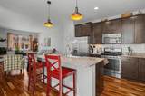360 Zephyr Road - Photo 16
