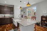 360 Zephyr Road - Photo 17
