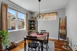 360 Zephyr Road - Photo 18