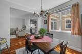 360 Zephyr Road - Photo 19