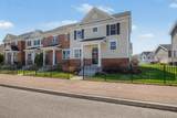 360 Zephyr Road - Photo 2