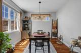 360 Zephyr Road - Photo 20