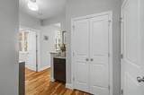 360 Zephyr Road - Photo 21