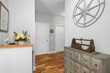 360 Zephyr Road - Photo 22