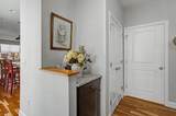 360 Zephyr Road - Photo 23