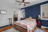 360 Zephyr Road - Photo 24