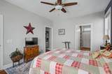 360 Zephyr Road - Photo 25