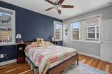 360 Zephyr Road - Photo 26
