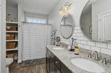 360 Zephyr Road - Photo 27